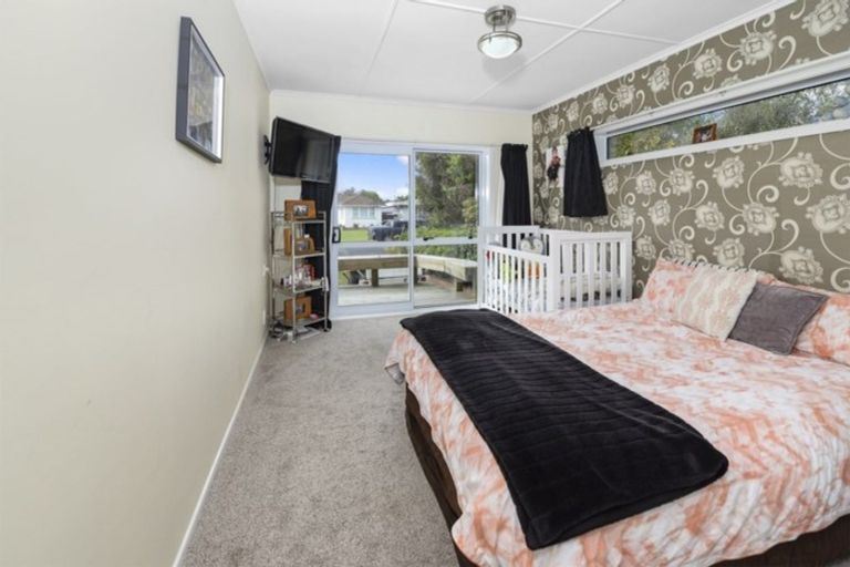 Photo of property in 3 Jervis Street, Hillcrest, Rotorua, 3015
