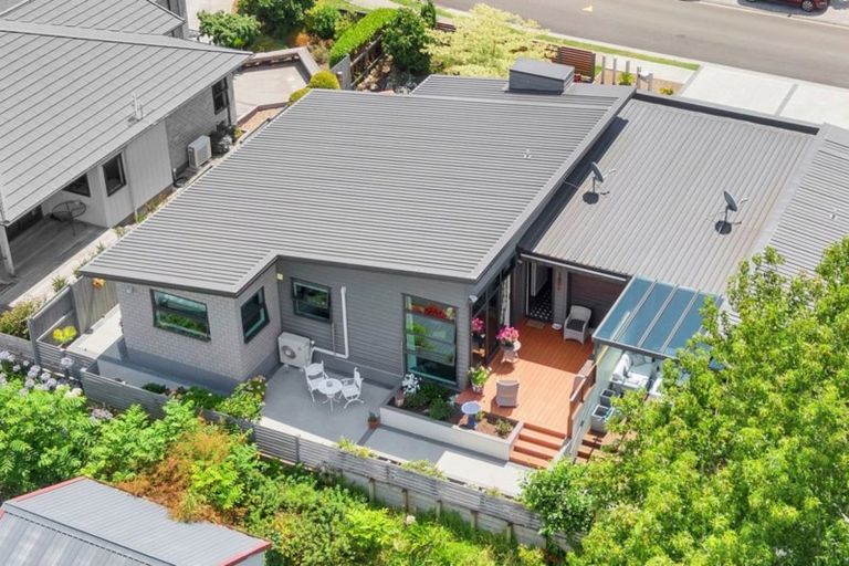 Photo of property in 14 Taniwha Street, Paeroa, 3600