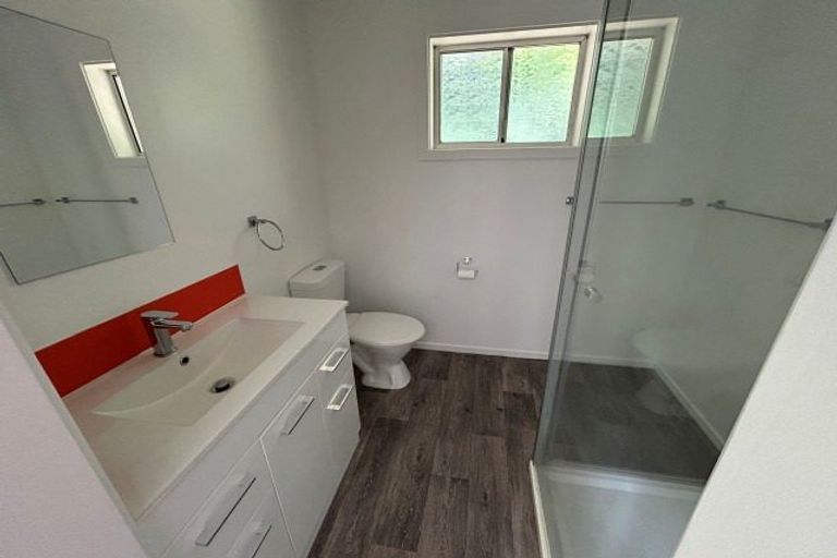 Photo of property in 5b Diana Place, Sunnybrook, Rotorua, 3015