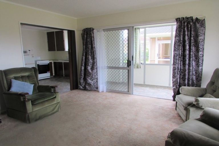 Photo of property in 24 Ritchie Street, Te Aroha, 3320