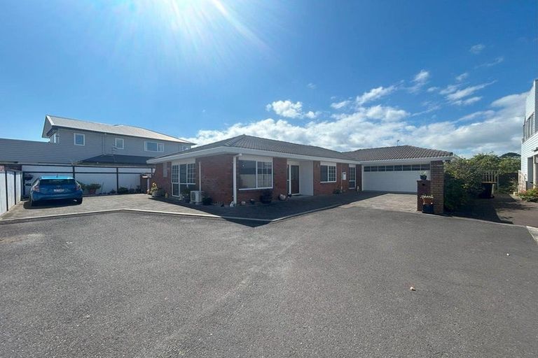 Photo of property in 5 Kippen Way, Mount Maunganui, 3116