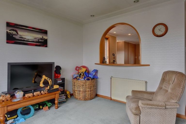 Photo of property in 169 Broughton Street, Gore, 9710