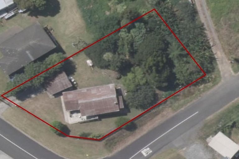 Photo of property in 19 Simon Road, Raglan, 3225