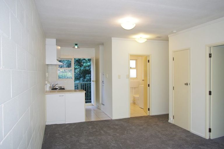 Photo of property in 10a Jesmond Terrace, Mount Albert, Auckland, 1025