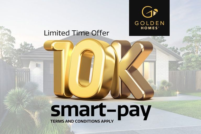 Photo of property in 45 Finn Avenue, Rolleston, 7615