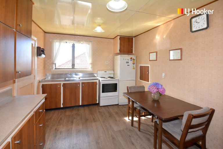 Photo of property in 18 Balmain Street, Halfway Bush, Dunedin, 9010