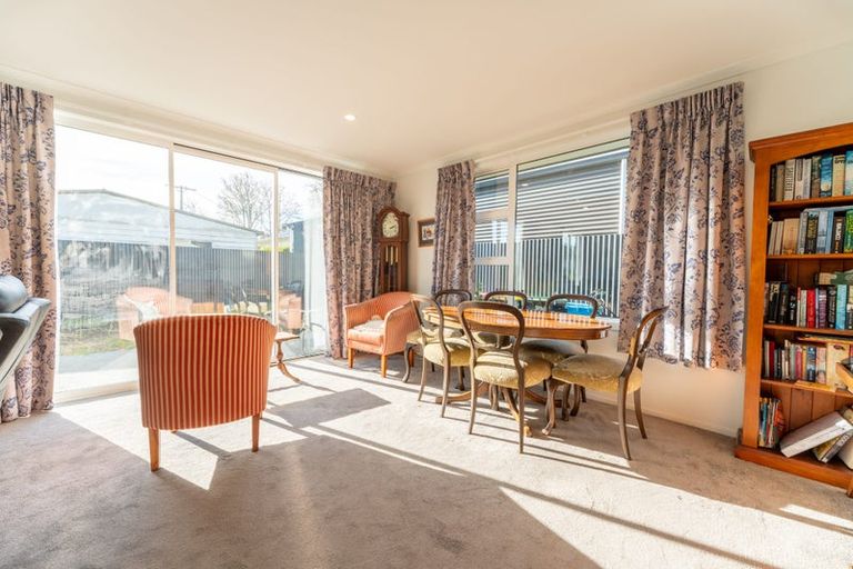 Photo of property in 30b Davie Street, Temuka, 7920