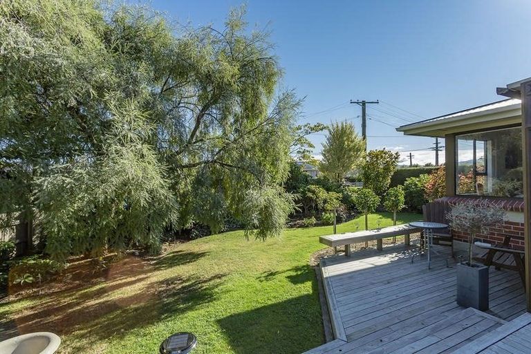 Photo of property in 2 Elgin Place, Mosgiel, 9024