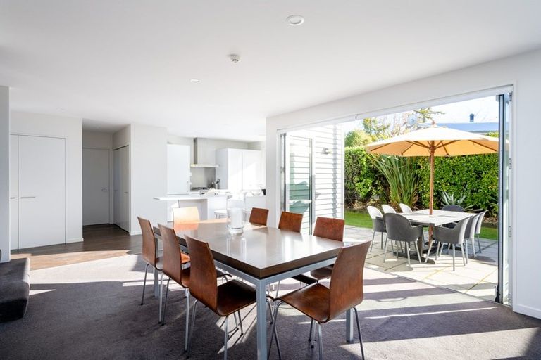 Photo of property in 7 Rata Street, Wanaka, 9305