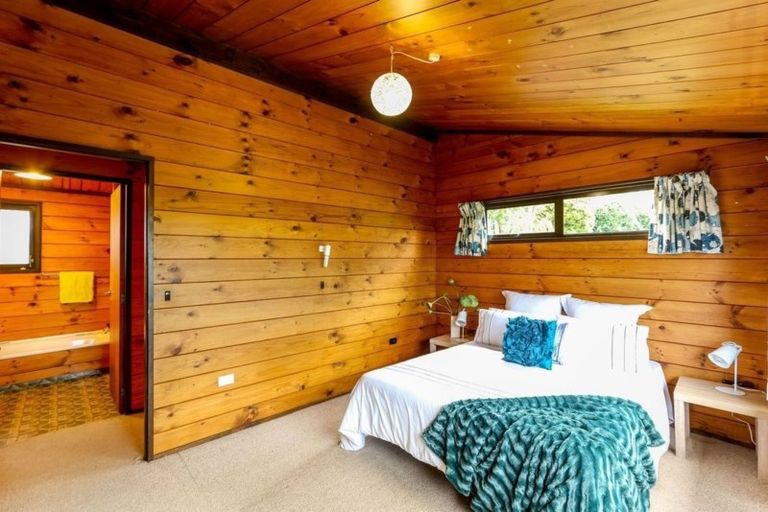 Photo of property in 13f Wallace Place, Westown, New Plymouth, 4310