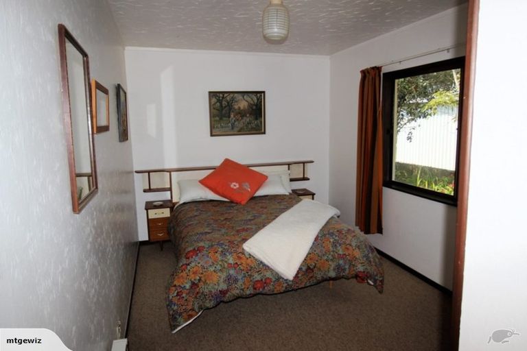 Photo of property in 216a Chartwell Avenue, Whangamata, 3620