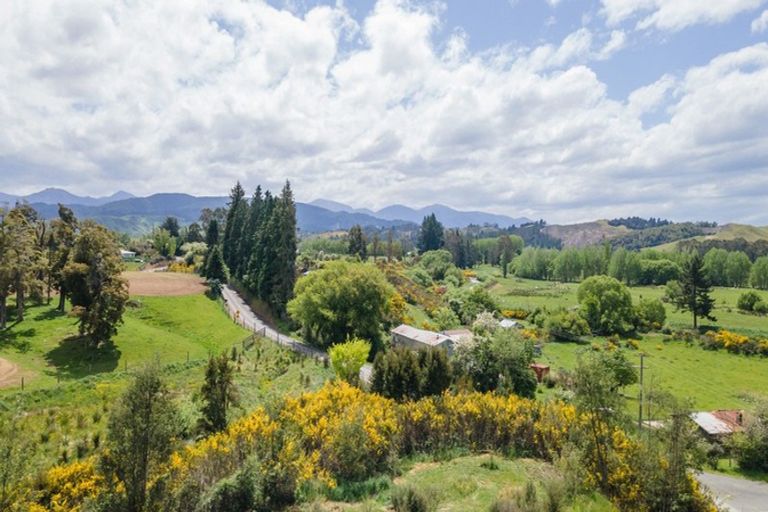 Photo of property in 3 Cozens Road, Dovedale, Wakefield, 7096