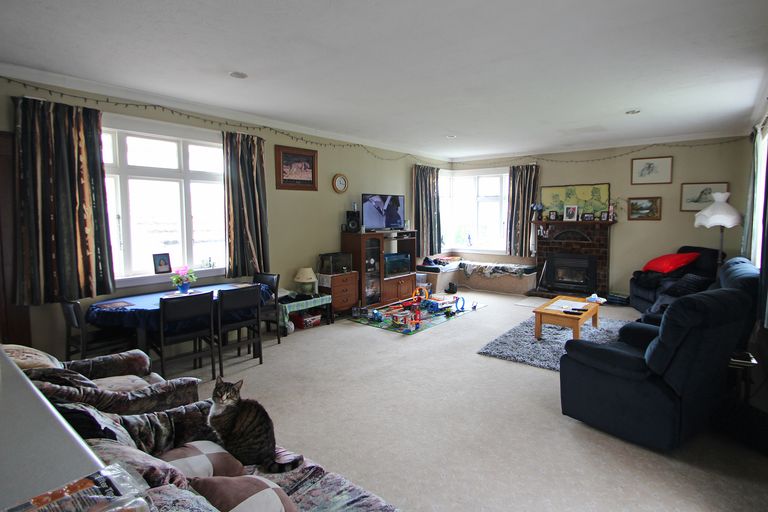 Photo of property in 11 Forth Street, Oamaru North, Oamaru, 9400