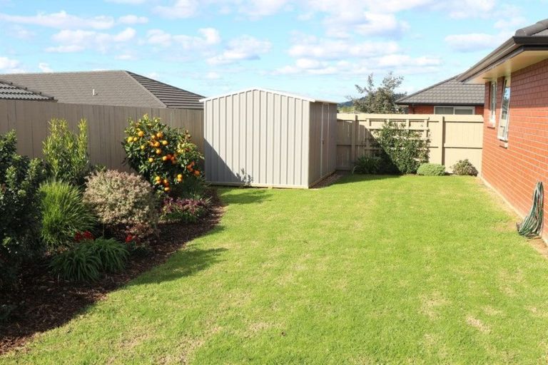 Photo of property in 12 Pahau Avenue, Tikipunga, Whangarei, 0112