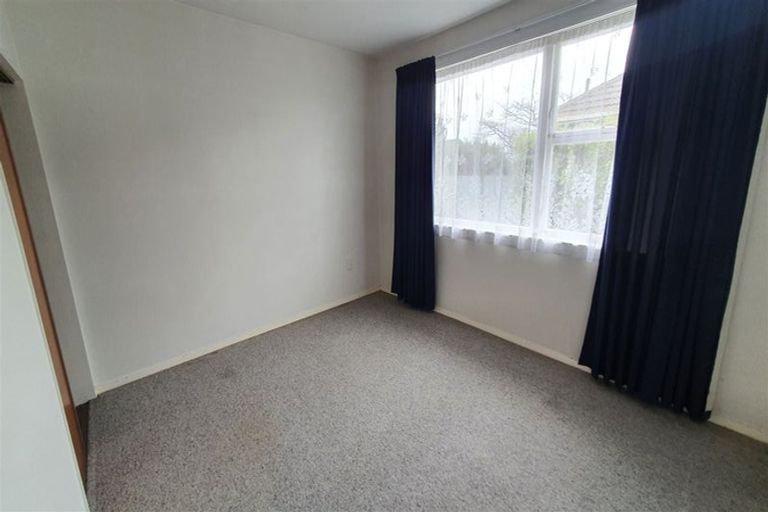 Photo of property in 15 Tirangi Street, Hei Hei, Christchurch, 8042
