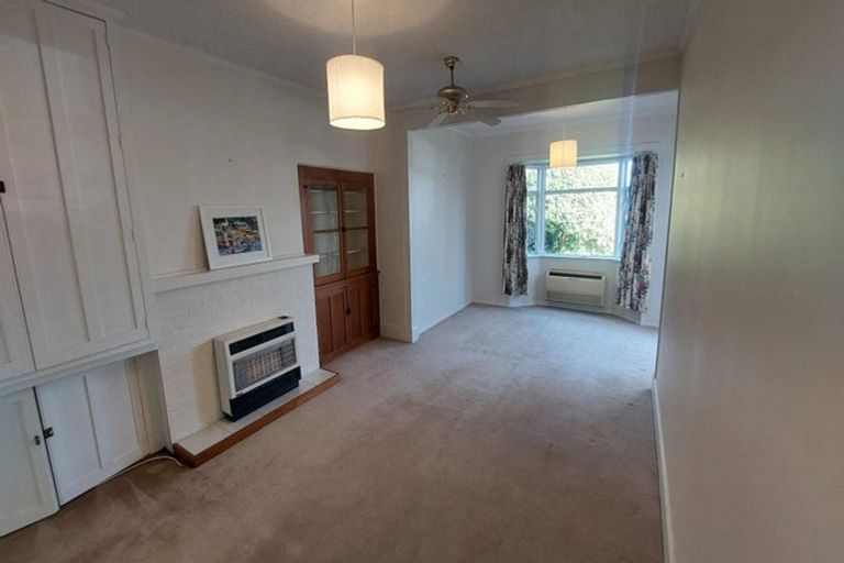 Photo of property in 1/52 Condell Avenue, Papanui, Christchurch, 8053