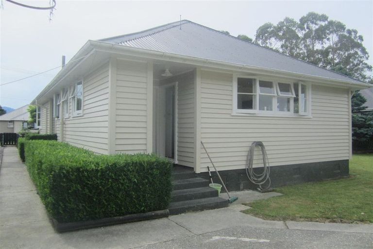 Photo of property in 71a Granville Road, Totara Flat, 7871