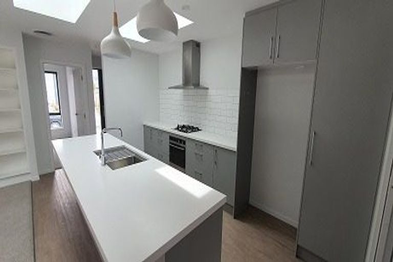 Photo of property in 17 Cumberland Road, Lower Shotover, Queenstown, 9304