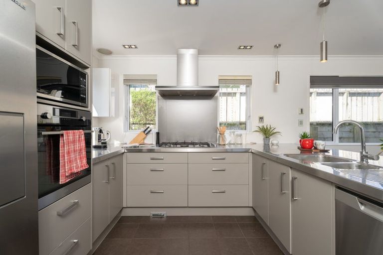 Photo of property in 64 Woodridge Drive, Woodridge, Wellington, 6037