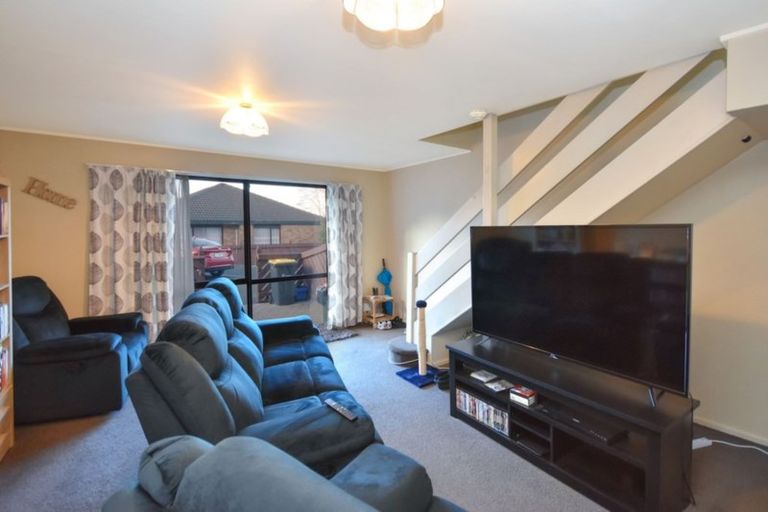 Photo of property in 129-131 Helensburgh Road, Halfway Bush, Dunedin, 9010