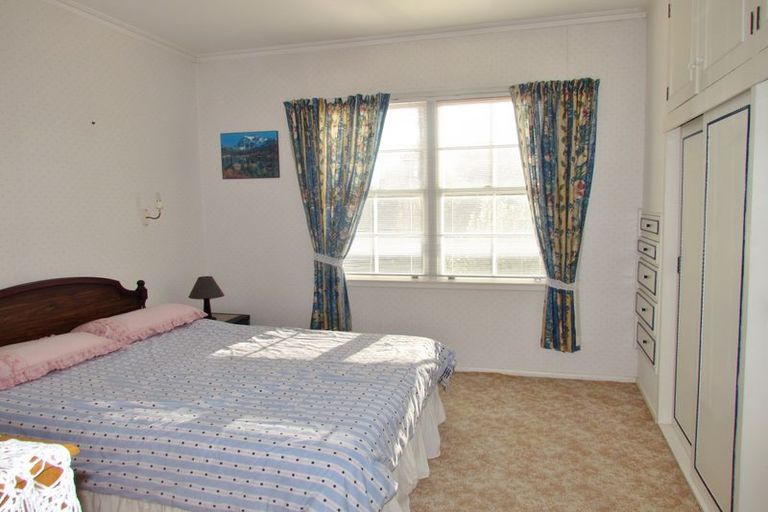 Photo of property in 72 Manuka Street, Lansdowne, Masterton, 5810