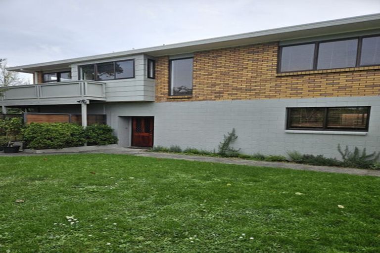 Photo of property in 559 Weymouth Road, Weymouth, Auckland, 2103