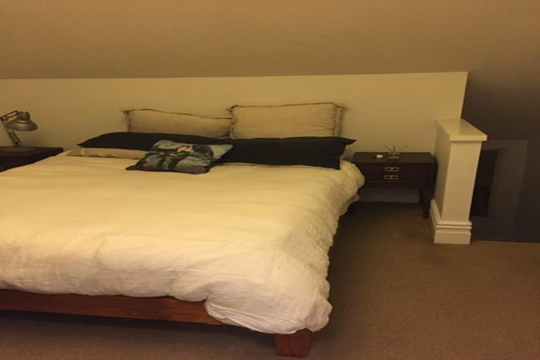 Photo of property in 66 Franklin Road, Freemans Bay, Auckland, 1011