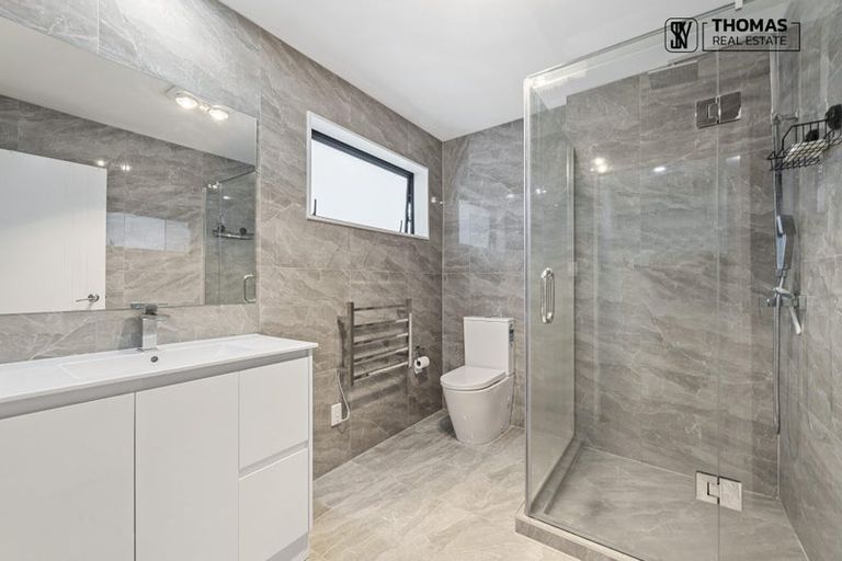 Photo of property in 111c Portage Road, Papatoetoe, Auckland, 2025