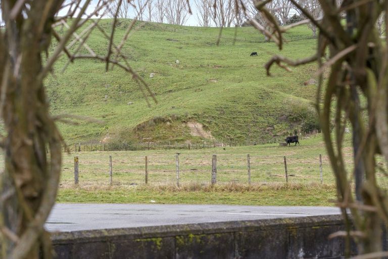 Photo of property in 120 Lairdvale Road, Taumarunui, 3920