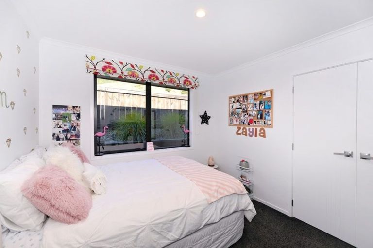 Photo of property in 98 Washbourn Drive, Richmond, 7020