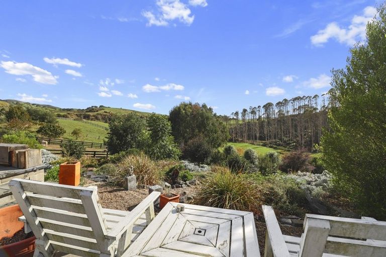 Photo of property in 31 Wildwood Lane, Matamata, 3472