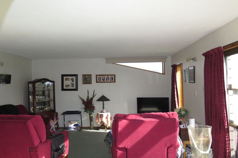 Photo of property in 3/2b Preston Street, West End, Timaru, 7910