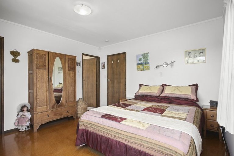 Photo of property in 105 Potter Road, Dairy Flat, Albany, 0792