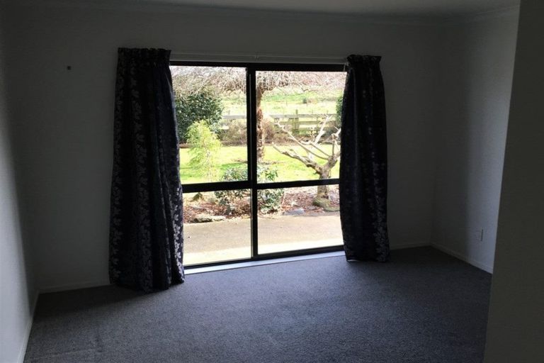 Photo of property in 357 Chatsfield Drive, Te Awamutu, 3800