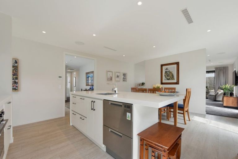 Photo of property in 17 Travers Avenue, Richmond, 7020