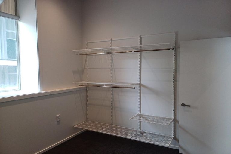 Photo of property in Education House (west), 180 Willis Street, Te Aro, Wellington, 6011