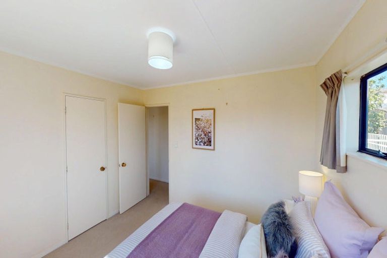 Photo of property in 15b Douglas Street, Levin, 5510