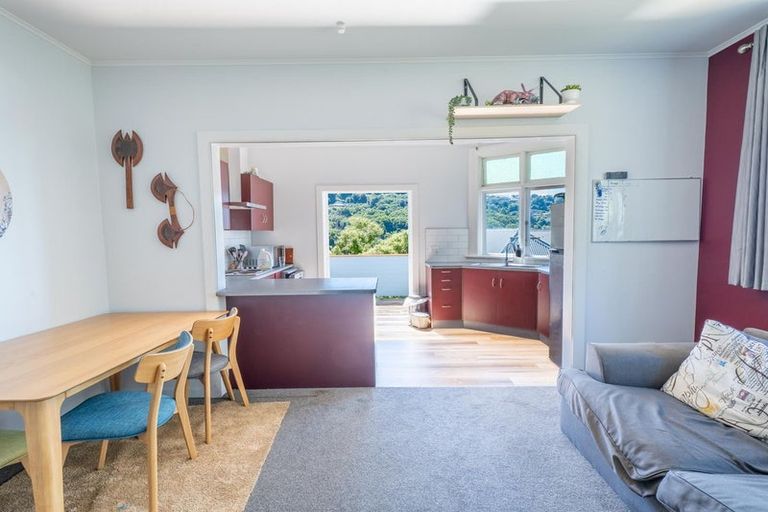 Photo of property in 17 Sidey Street, Calton Hill, Dunedin, 9012