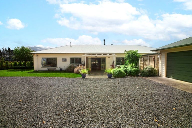Photo of property in 2/82 Station Road, Takapau, Waipukurau, 4281