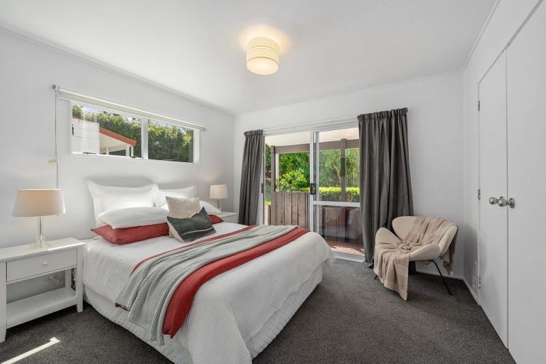 Photo of property in 2/45 Mcdowell Crescent, Hillcrest, Auckland, 0627