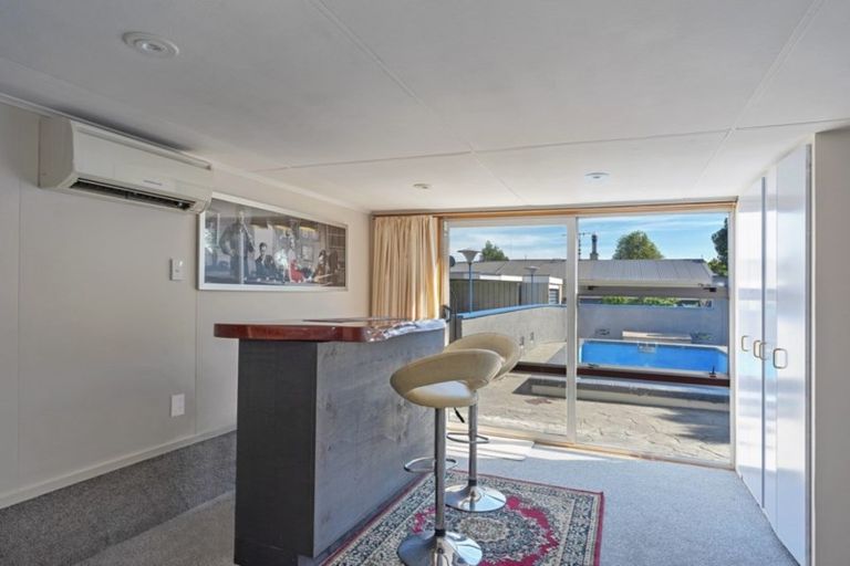 Photo of property in 34 Heaphy Street, Richmond, 7020