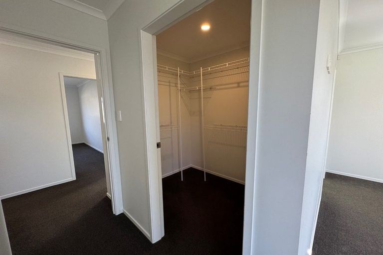 Photo of property in 11 Kuru Place, Papamoa, 3118