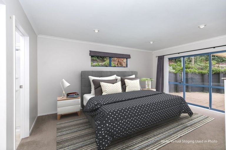 Photo of property in 3 Arundel Place, Nawton, Hamilton, 3200