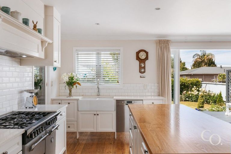 Photo of property in 126 Sixteenth Avenue, Tauranga South, Tauranga, 3112