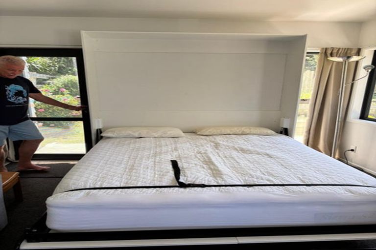 Photo of property in 52a Douglas Street, Okitu, Gisborne, 4010