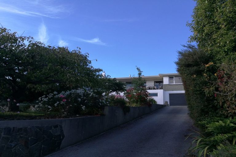 Photo of property in 72 Wilson Road, Balclutha, 9230