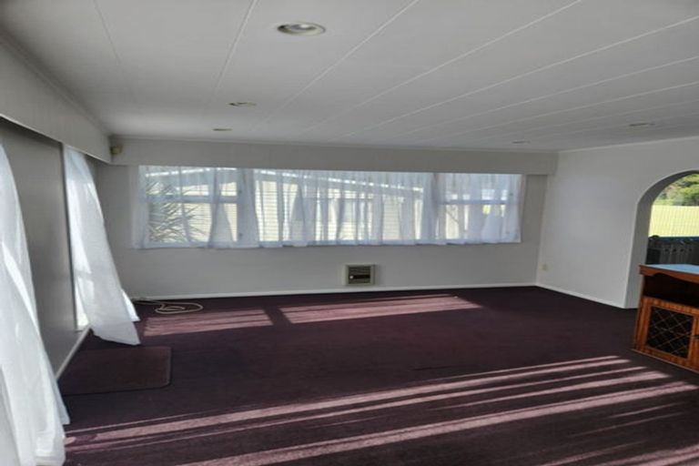 Photo of property in 44 Mohaka Street, Wainuiomata, Lower Hutt, 5014