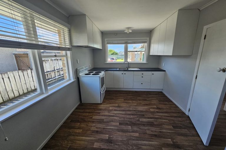 Photo of property in 20a Henderson Crescent, Parkvale, Tauranga, 3112