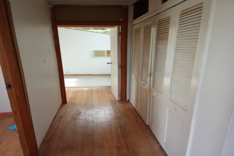 Photo of property in 30 Aurora Terrace, Hillcrest, Hamilton, 3216