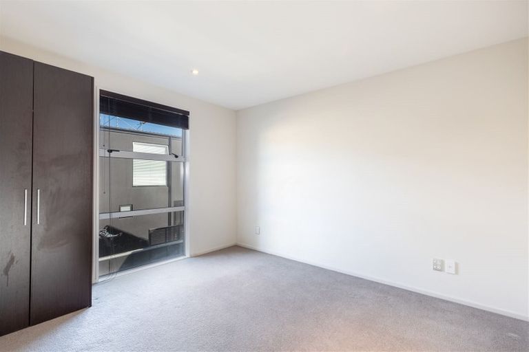 Photo of property in 105c Bishop Street, St Albans, Christchurch, 8014